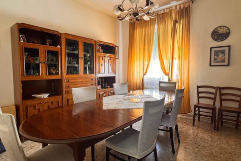 Leilighet i Montegranaro, Fermo, Montegranaro - € 119 000 | Ref: AP79 - foto 7