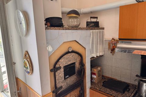 Leilighet i Montegranaro, Fermo, Montegranaro - € 119 000 | Ref: AP79 - foto 8