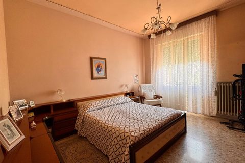 Leilighet i Montegranaro, Fermo, Montegranaro - € 119 000 | Ref: AP79 - foto 10