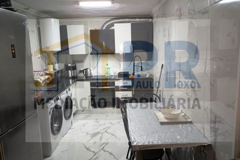 Bungalow i Crato, Portalegre, Crato - € 72.500 | Ref: CAS_55 - foto 3