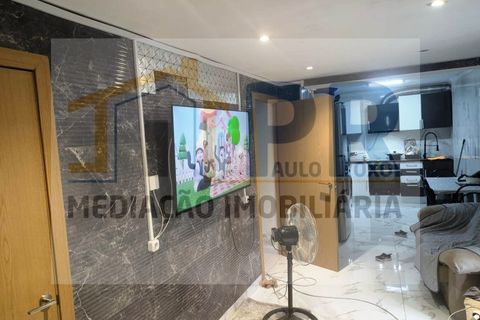 Bungalow i Crato, Portalegre, Crato - € 72.500 | Ref: CAS_55 - foto 4