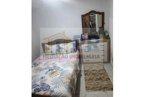 Bungalow i Crato, Portalegre, Crato - € 72.500 | Ref: CAS_55 - foto 5