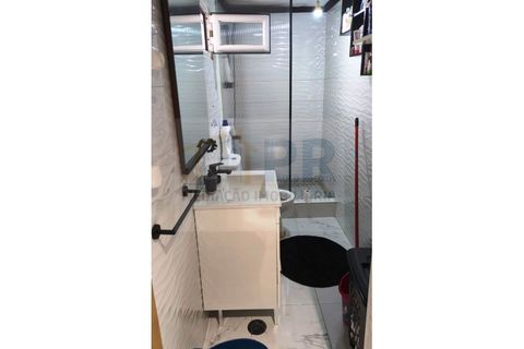 Bungalow i Crato, Portalegre, Crato - € 72.500 | Ref: CAS_55 - foto 6