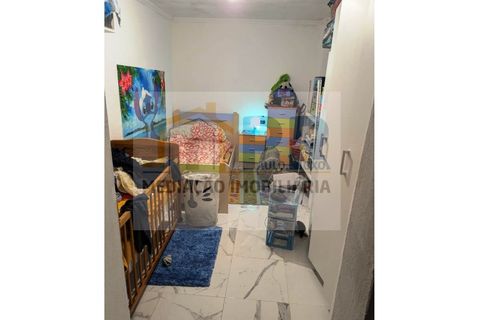 Bungalow i Crato, Portalegre, Crato - € 72.500 | Ref: CAS_55 - foto 7