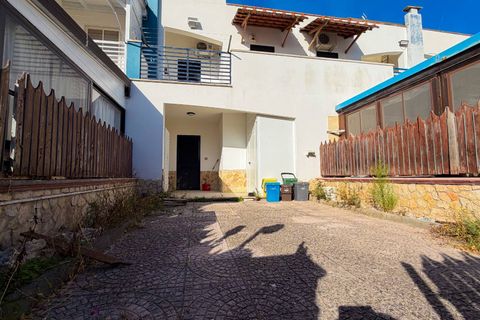 Rækkehus i Manfredonia, Foggia, Manfredonia - € 92.000 | Ref: SCIALE DELLE RONDINELLE - foto 2