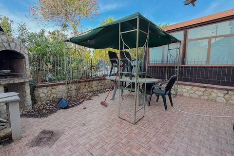 Rækkehus i Manfredonia, Foggia, Manfredonia - € 92.000 | Ref: SCIALE DELLE RONDINELLE - foto 4