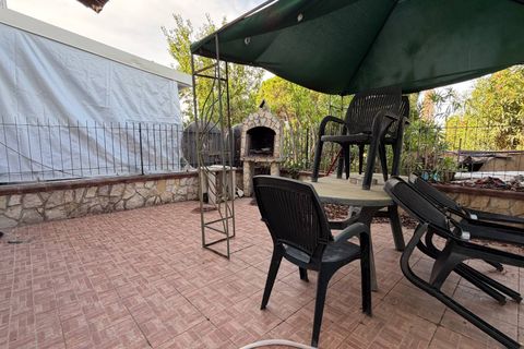 Rækkehus i Manfredonia, Foggia, Manfredonia - € 92.000 | Ref: SCIALE DELLE RONDINELLE - foto 5