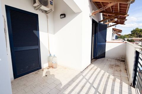 Rækkehus i Manfredonia, Foggia, Manfredonia - € 92.000 | Ref: SCIALE DELLE RONDINELLE - foto 10
