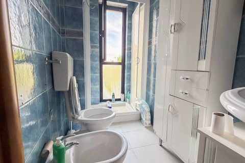 Rækkehus i Manfredonia, Foggia, Manfredonia - € 92.000 | Ref: SCIALE DELLE RONDINELLE - foto 12