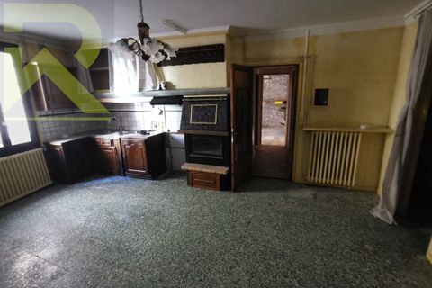 Villa a Marseillan, Gers, Marseillan - € 279.000 | Ref: 345515354 - foto 2