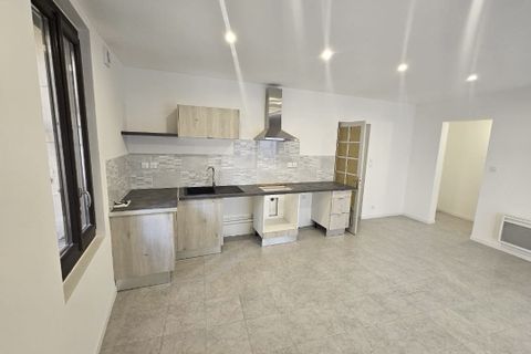 Villa a Marseillan, Gers, Marseillan - € 279.000 | Ref: 345515354 - foto 3