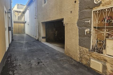 Villa a Marseillan, Gers, Marseillan - € 279.000 | Ref: 345515354 - foto 13