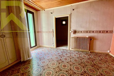 Villa a Marseillan, Gers, Marseillan - € 279.000 | Ref: 345515354 - foto 18