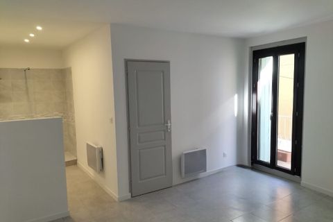 Villa a Marseillan, Gers, Marseillan - € 279.000 | Ref: 345515354 - foto 19