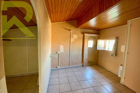 Villa a Marseillan, Gers, Marseillan - € 279.000 | Ref: 345515354 - foto 24