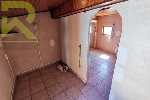Villa a Marseillan, Gers, Marseillan - € 279.000 | Ref: 345515354 - foto 25