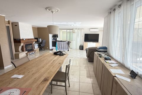 Villa a Marseillan, Herault, Marseillan - € 549.000 | Ref: MLV610007131 - foto 4