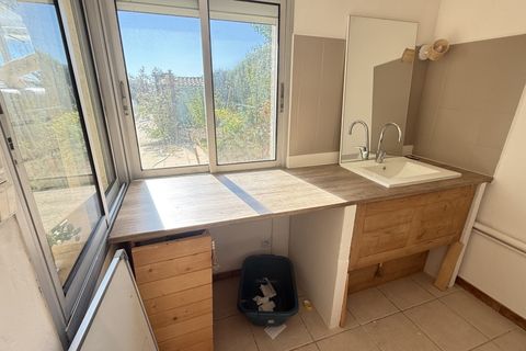 Villa a Marseillan, Herault, Marseillan - € 549.000 | Ref: MLV610007131 - foto 5