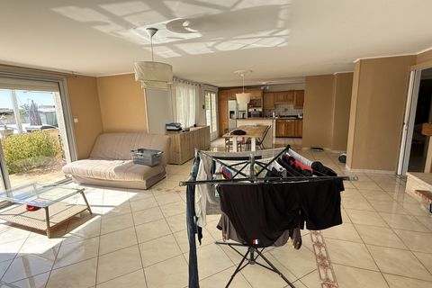 Villa a Marseillan, Herault, Marseillan - € 549.000 | Ref: MLV610007131 - foto 11