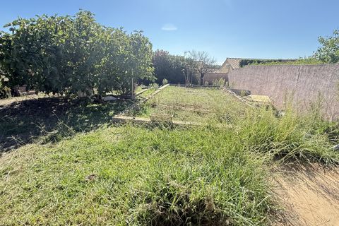Villa a Marseillan, Herault, Marseillan - € 549.000 | Ref: MLV610007131 - foto 14