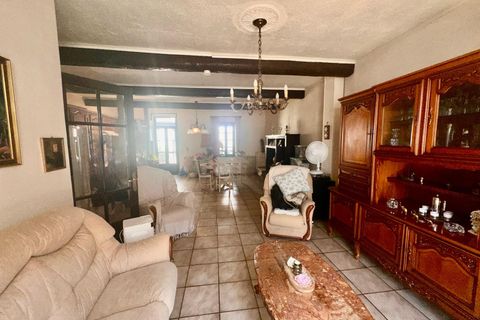 Landsbyhus i Agde, Herault, Agde - € 266.000 | Ref: RFVMA390007179 - foto 3