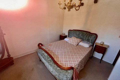 Landsbyhus i Agde, Herault, Agde - € 266.000 | Ref: RFVMA390007179 - foto 4