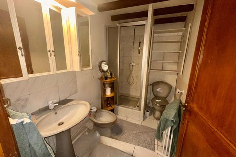 Landsbyhus i Agde, Herault, Agde - € 266.000 | Ref: RFVMA390007179 - foto 7