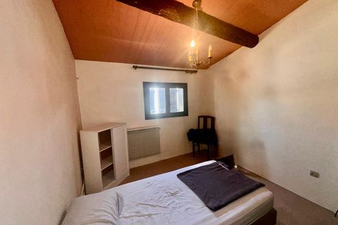 Landsbyhus i Agde, Herault, Agde - € 266.000 | Ref: RFVMA390007179 - foto 8