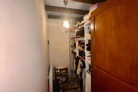 Landsbyhus i Agde, Herault, Agde - € 266.000 | Ref: RFVMA390007179 - foto 10