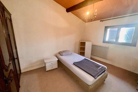 Landsbyhus i Agde, Herault, Agde - € 266.000 | Ref: RFVMA390007179 - foto 11