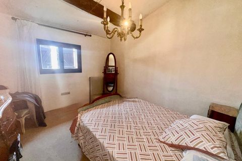 Landsbyhus i Agde, Herault, Agde - € 266.000 | Ref: RFVMA390007179 - foto 12