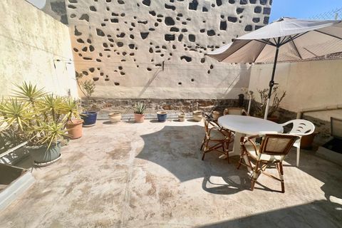 Landsbyhus i Agde, Herault, Agde - € 266.000 | Ref: RFVMA390007179 - foto 13