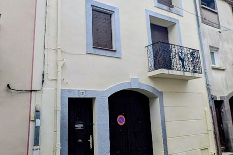 Landsbyhus i Agde, Herault, Agde - € 266.000 | Ref: RFVMA390007179 - foto 14