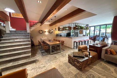 Villa i Puimisson, Herault, Puimisson - € 490.000 | Ref: MAVMA930007192 - foto 2