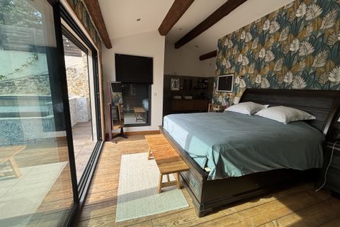 Villa i Puimisson, Herault, Puimisson - € 490.000 | Ref: MAVMA930007192 - foto 7