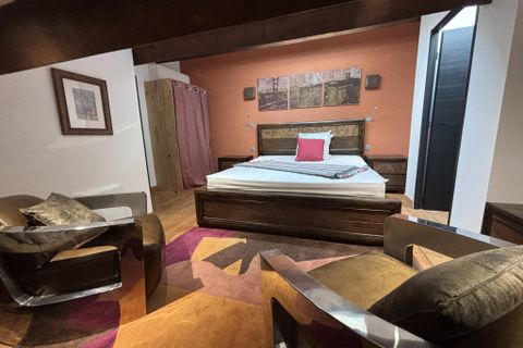 Villa i Puimisson, Herault, Puimisson - € 490.000 | Ref: MAVMA930007192 - foto 8