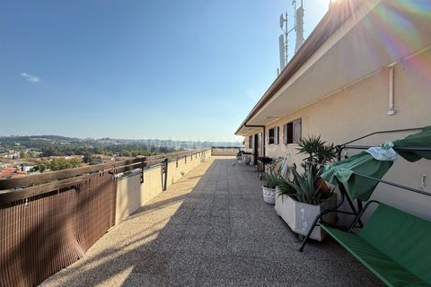 Lejlighed i Maia, Porto, Maia - € 425.000 | Ref: 352250249 - foto 32