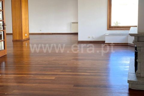 Lejlighed i Maia, Porto, Maia - € 425.000 | Ref: 352250249 - foto 29