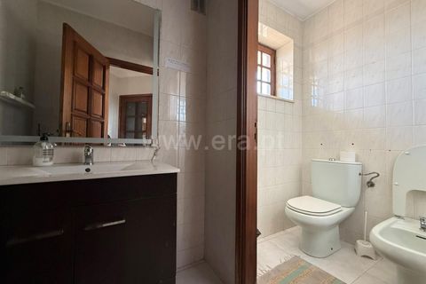 Lejlighed i Maia, Porto, Maia - € 425.000 | Ref: 352250249 - foto 31