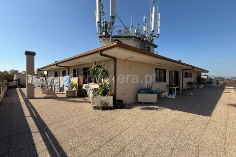 Lejlighed i Maia, Porto, Maia - € 425.000 | Ref: 352250249 - foto 28