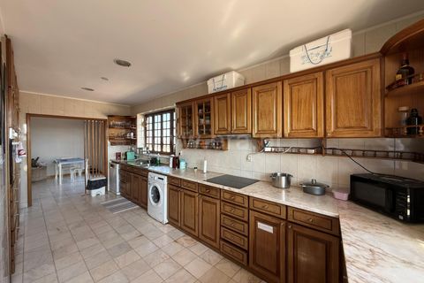 Lejlighed i Maia, Porto, Maia - € 425.000 | Ref: 352250249 - foto 33