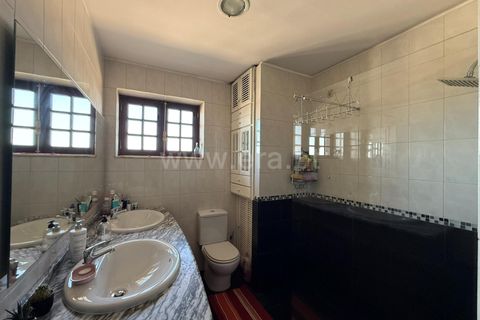 Lejlighed i Maia, Porto, Maia - € 425.000 | Ref: 352250249 - foto 34