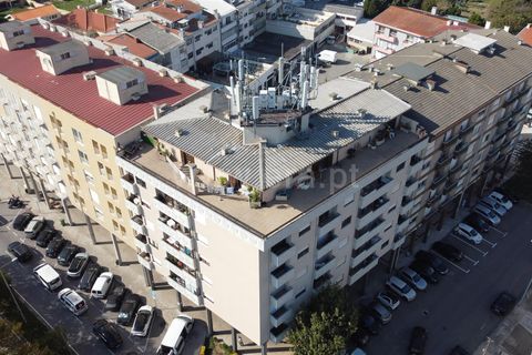 Lejlighed i Maia, Porto, Maia - € 425.000 | Ref: 352250249 - foto 20