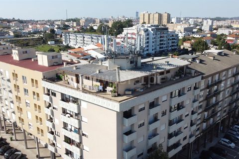 Lejlighed i Maia, Porto, Maia - € 425.000 | Ref: 352250249 - foto 22
