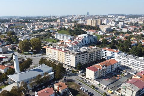 Lejlighed i Maia, Porto, Maia - € 425.000 | Ref: 352250249 - foto 23