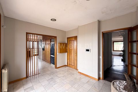 Lejlighed i Maia, Porto, Maia - € 425.000 | Ref: 352250249 - foto 2