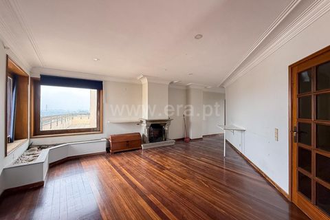 Lejlighed i Maia, Porto, Maia - € 425.000 | Ref: 352250249 - foto 3