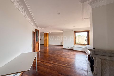 Lejlighed i Maia, Porto, Maia - € 425.000 | Ref: 352250249 - foto 4