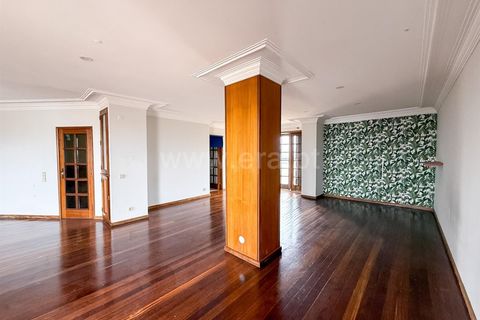 Lejlighed i Maia, Porto, Maia - € 425.000 | Ref: 352250249 - foto 5