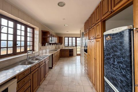 Lejlighed i Maia, Porto, Maia - € 425.000 | Ref: 352250249 - foto 6